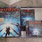 sacrifice pc big box - pikkukuva 1