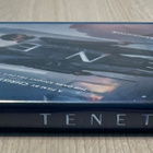Christopher Nolan: TENET (2020) John David Washington (UUSI) - pikkukuva 3