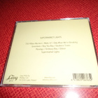 CD Voltas - Supermarket Lights - pikkukuva 2