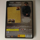Perikato (steelbook) - pikkukuva 2