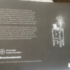 Det mörka Åboland - outoja tarinoita Turusta - pikkukuva 2