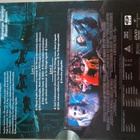 Van Helsing (R2-Suomi) - pikkukuva 2