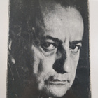 Andre Malraux : Antimemoarer - pikkukuva 2