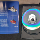 PC-peli Rally Trophy - pikkukuva 4