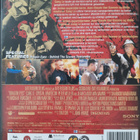 Dragon eyes dvd - pikkukuva 2