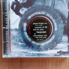 Bryan Adams CD So far so Good - pikkukuva 1