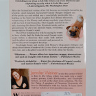 Jennifer Weiner : Certain Girls - A Novel - pikkukuva 2