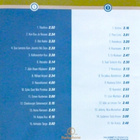 TOPI SORSAKOSKI: Muistojen peili _ 2CD - pikkukuva 2