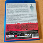 Siberia (Blu-ray) - pikkukuva 2