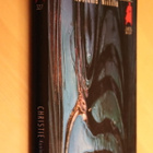 Agatha Christie : Kuolema Niilillä ( SAPO 7.p. 1989 ) - pikkukuva 1