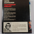 Voitto Raatikainen : Talviurheilun sankarit : talviurheil... - pikkukuva 2