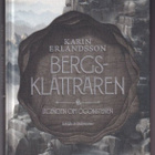 Karin Erlandsson: Bergsklättraren - pikkukuva 1