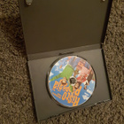 Risto räppääjä DVD elokuva - pikkukuva 4