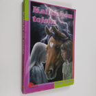 Jane Ayres : Kaikki on toisin - pikkukuva 1