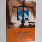 Työkuormitus ja sen arviointimenetelmät - pikkukuva 1