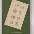 Suomi : postimerkkiluettelo 1978 - pikkukuva 2