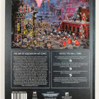 Codex - Genestealer Cults - pikkukuva 2