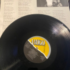 Michelle Shocked: Captain Swing 1989 LP - pikkukuva 3