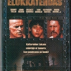 ELUKKATEHDAS - pikkukuva 1