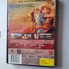 Red Dog DVD - pikkukuva 2