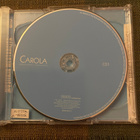 CAROLA: Parhaat-Tulkitsijan taival 2 * 2 CD * FIN 2005 - pikkukuva 2