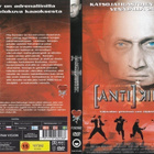 Antikiller (2002) Yuri Kutsenko - pikkukuva 3