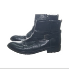 TIGER OF SWEDEN BOOTS KOKO 41 - pikkukuva 3