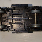 Märklin 4600.1 ( H0 ~ AC ) - pikkukuva 5