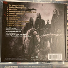 LEGION OF THE DAMNED - Ravenius Plague CD+DVD Mediabook - pikkukuva 2