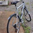 Raleigh Hybrid ProXT -polkupyörä, 24v - pikkukuva 3