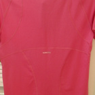 ADIDAS Climacool pinkki jumppapaita, k.S/M - pikkukuva 2