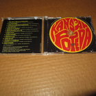 Popeda CD Kansan Popeda RE v. - pikkukuva 2
