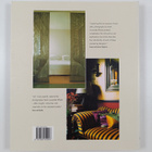 Dominic Bradbury : Designers at home - pikkukuva 2