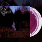 OPETH : My Arms, Your Hearse - 2LP, RSD, uusi - pikkukuva 1