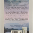 Danielle Steel : Matters of the Heart - pikkukuva 2
