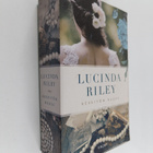 Lucinda Riley : Keskiyön ruusu - pikkukuva 1