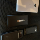 Nokia puhelin erä - pikkukuva 3