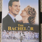 The Bachelor - pikkukuva 1