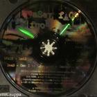 Weasel Face • Fuck You CD - pikkukuva 3