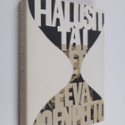 Eeva Joenpelto : Halusit tai et - pikkukuva 1