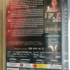 EXORCIST - THE BEGINNING DVD - pikkukuva 2