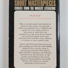 Roger B. Goodman : 75 short masterpieces : stories from t... - pikkukuva 2