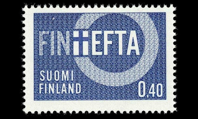 619 ** FINEFTA (1967)