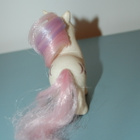 MY LITTLE PONY G1 BABY GLORY  / HASBRO - pikkukuva 4