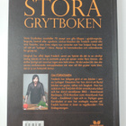 Stora grytboken - pikkukuva 2