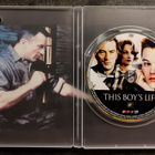 Tämän Pojan Elämä - This Boy's Life (1993). Dvd - pikkukuva 3