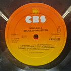 Bruce Springsteen – Nebraska  LP - pikkukuva 4