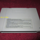 SNES - The Brainies (EUR) - pikkukuva 4