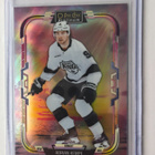 Adrian Kempe 2025-26 OPC Platinum Sunset - pikkukuva 1