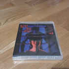 Red to Kill (1994) Blu-ray Error 4444 - pikkukuva 1
